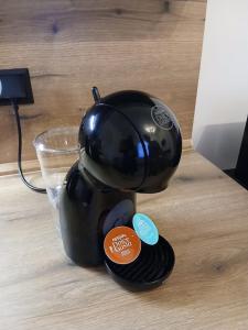 Apartmány Na Výsluní Hřensko