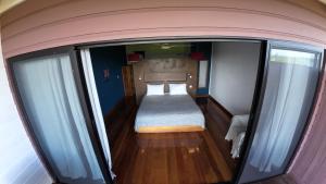 Villa F&B 2