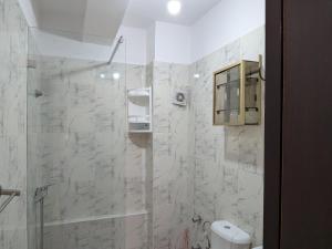 Mesnana golf appartment