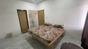 chaudhary guesthouse