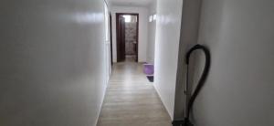 3 slaapkamers, Marina Smir appartementcomplex D2, begane grond