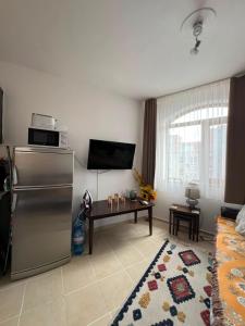 2 Bedroom Apartment at Kasandra