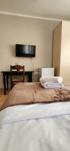 Ailas Guest House