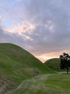 Franju
