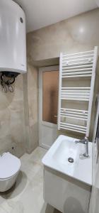 Ailas Guest House