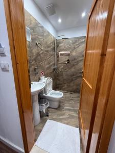 Vila Drasa Guesthouse