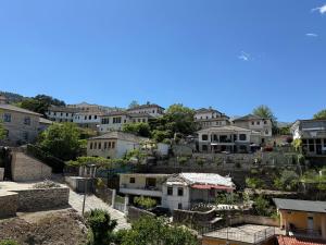 Vila Drasa Guesthouse