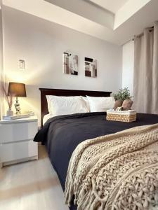 Azure Residences Paranaque City 1-bedroom with PlayStation 4