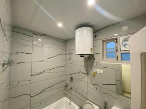 Jagatram Niwas Guesthouse Dharamkot