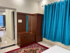 Jagatram Niwas Guesthouse Dharamkot