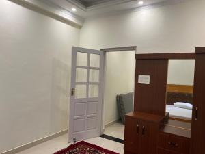 Jagatram Niwas Guesthouse Dharamkot