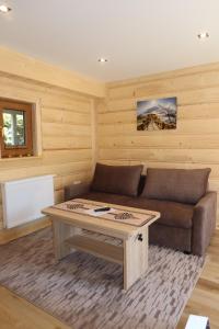 Apartament u Wiatra