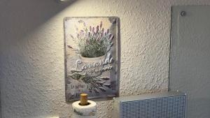 Ferienwohnung Vindumi