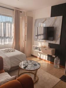 Kerrie studios bnb
