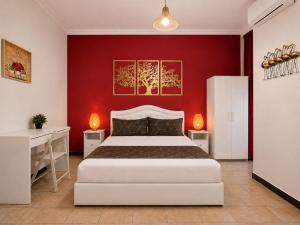 Hosting Flats Hospety Group
