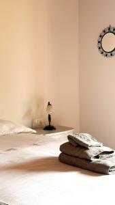 Quiet Countryside Retreat at Tenuta Lamanna