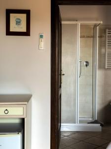 Quiet Countryside Retreat at Tenuta Lamanna