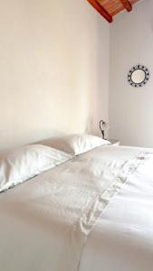 Quiet Countryside Retreat at Tenuta Lamanna