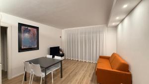 BELLAViTA LAKE GARDA Apartments 2
