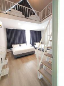Cozyhouse Khaoyai