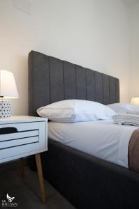 Mr Brown Home and suites