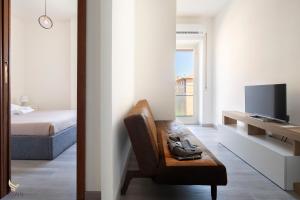 Mr Brown Home and suites