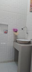 DLA Coco villa kintamani