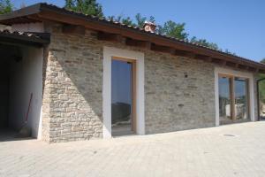 casa del cuc
