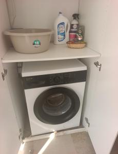 Loft A el Ramellet