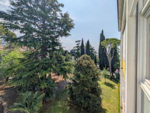 Casa Perotti Garda