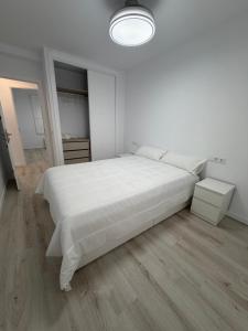 Vivienda Vacacional Goya Cadiz