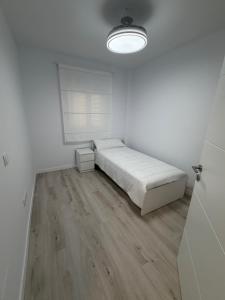 Vivienda Vacacional Goya Cadiz