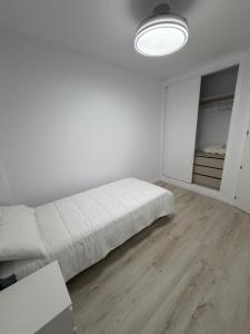 Vivienda Vacacional Goya Cadiz