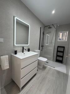 Vivienda Vacacional Goya Cadiz