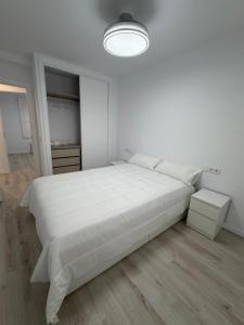 Vivienda Vacacional Goya Cadiz