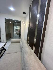 Delmar apartments Люкс
