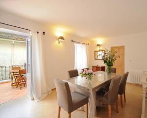 Casale Lucrezia photo 15