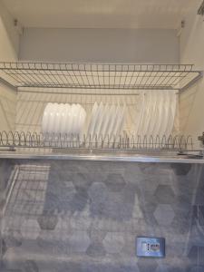 B&B Legnago 2