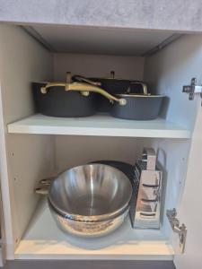 B&B Legnago 2