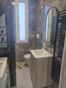 B&B Legnago 2