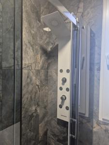 B&B Legnago 2