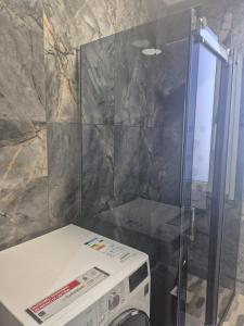 B&B Legnago 2
