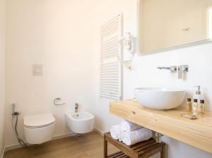 ALL Casa del Barone
