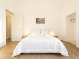 ALL Casa del Barone