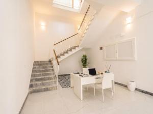 ALL Casa del Barone
