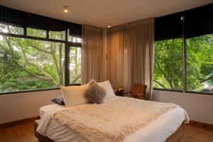 AMAYA Forest Retreat Hanoi- a Boutique Resort & Spa