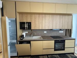 Czakó Luxury Residence 6 - City center, Free private parking, Free wifi
