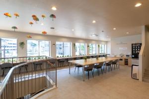 Hotel Kiyoshi Nagoya