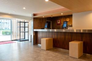 Hotel Kiyoshi Nagoya