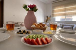 Oria House 3 min TGV Wifi Cozy